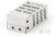 HPBA010D500R050E, 500 745.7W Wire Wound Braking Resistor HPBA010D500R050E 10% HPBA010D500R050E, 500 745.7W Wire Wound Braking Resistor HPBA010D500R050E 10%