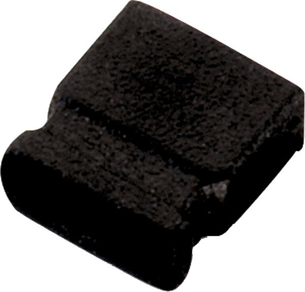 62200213421, Перемычка, Jumper, Wurth Elektronik WR-PHD Series Header Connectors, 2 вывод(-ов), 1.27 мм