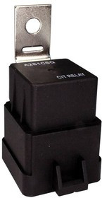 A2S1CSQ12VDC1.6 A2S1CSQ12VDC1.6