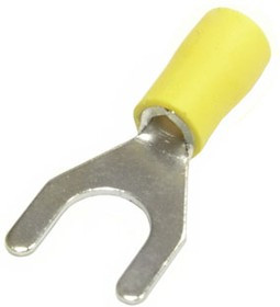 SV5.5-8, Клемма SV5.5-8, Клемма