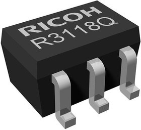 R3118Q292A-TR-FE R3118Q292A-TR-FE