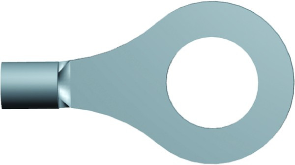 322242, Terminals RING 3/8 12-10AWG