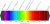 LTST-C170KSKT, LED Uni-Color Yellow 588nm 2-Pin Chip LED T/R
