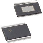 DRV8821DCA DRV8821DCA