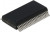 DRV8821DCA