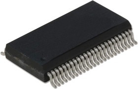 DRV8821DCA DRV8821DCA