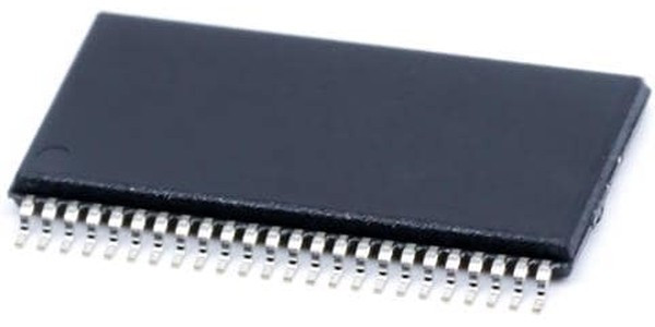 DRV8821DCA DRV8821DCA