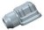 2174054-1, Корпус разъема, Micro Motor, Штекер, Гнездо, 9 вывод(-ов), 2 мм 2174054-1, Корпус разъема, Micro Motor, Штекер, Гнездо, 9 вывод(-ов), 2 мм