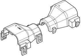 1743355-2, Connector Shells
