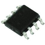 IL611A-3E, Оптопара IL611A-3E, Оптопара