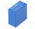 5-1419124-9, General Purpose Relays OSA-SS-224DM3 000 5-1419124-9, General Purpose Relays OSA-SS-224DM3 000