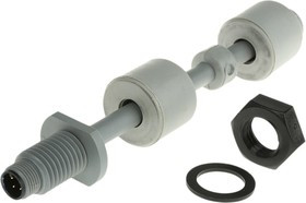 RSF66B50B100P RSF66B50B100P