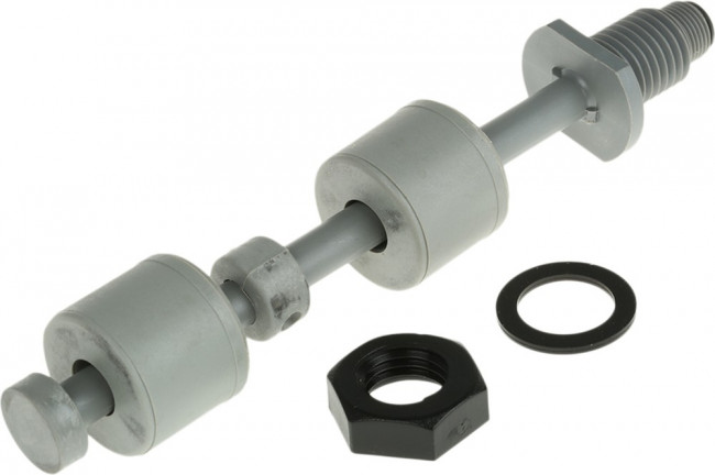 RSF66B50B100P RSF66B50B100P