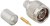 172166, RF Connectors / Coaxial Connectors N ST CRIMP PLUG RG 214