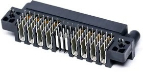 51915-105LF, Power to the Board PWRBLADE RECEPTACLE RIGHT ANGLE