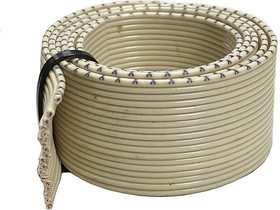 Шлейф ПУВПГ 18х 0,5 за 1 м