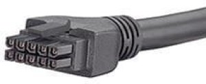 RVPX-J16EC2, High Speed / Modular Connectors VITA 46 CONNECTORS RVPX-J16EC2, High Speed / Modular Connectors VITA 46 CONNECTORS