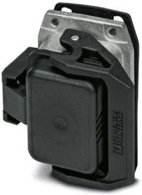1415787, Heavy Duty Power Connectors H1X:2UCFM 1415787, Heavy Duty Power Connectors H1X:2UCFM