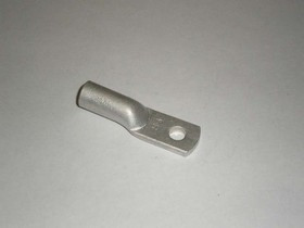 Наконечник луженый медный ТМЛ 25-10-8 Т2 опрес. КЗОЦМ 557610