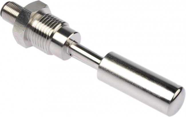 SSF217XPM12 SSF217XPM12