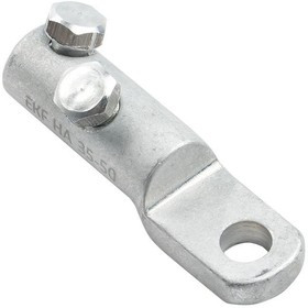 Наконечник болтовой НА-50 М10 10 кВ (35-50 мм2) EKF PROxima