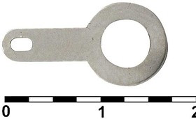 Лепесток 1-1-5,2-18