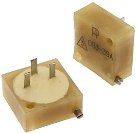 СП3-39А 4.7 кОм