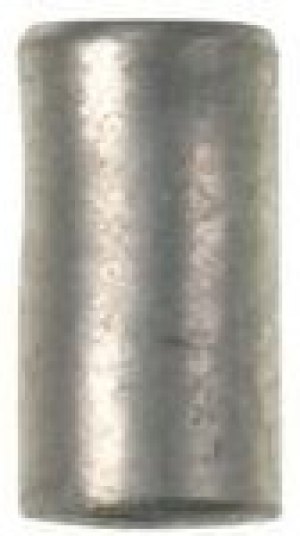 PS18-C, Splice Terminal 18-22AWG Brass 7.4mm Tin Bottle PS18-C, Splice Terminal 18-22AWG Brass 7.4mm Tin Bottle