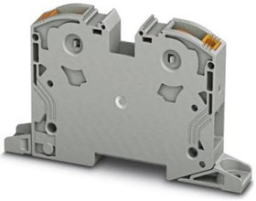3212078, DIN Rail Terminal Blocks PTPOWER 35-F