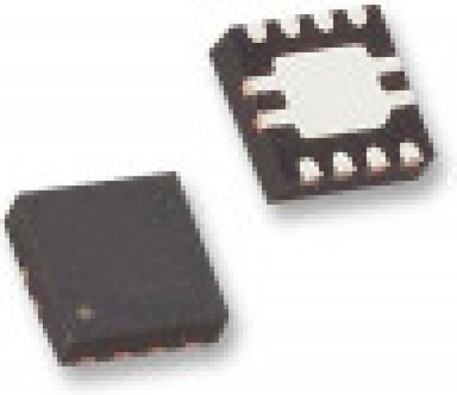TPA6211A1DRBR, Audio Amp Speaker 1-CH Mono 2.45W Class-AB 8-Pin VSON EP T/R TPA6211A1DRBR, Audio Amp Speaker 1-CH Mono 2.45W Class-AB 8-Pin VSON EP T/R