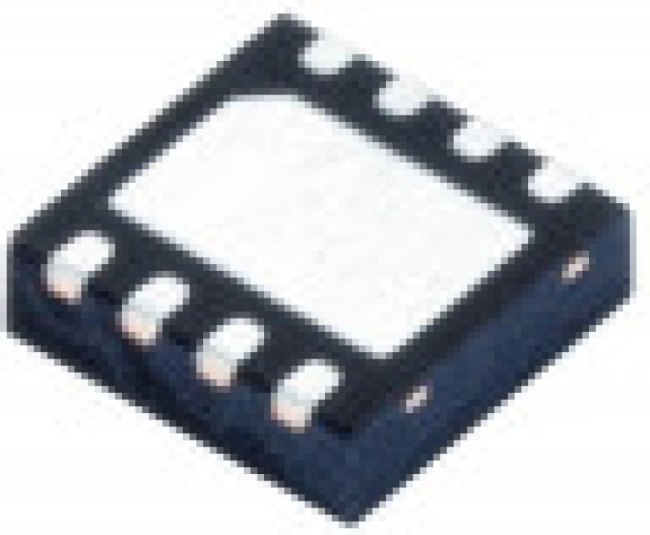 TPA6211A1DRBR, Audio Amp Speaker 1-CH Mono 2.45W Class-AB 8-Pin VSON EP T/R TPA6211A1DRBR, Audio Amp Speaker 1-CH Mono 2.45W Class-AB 8-Pin VSON EP T/R
