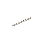 Неодимовый магнит пруток 4х8 мм