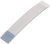 687714100002, FFC / FPC Jumper Cables WR-FFC 0.5mm Type 2 14P 100mm length
