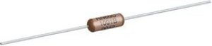 RN55D2493FB14, Metal Film Resistors - Through Hole 1/8watt 249Kohms 1% 100ppm RN55D2493FB14, Metal Film Resistors - Through Hole 1/8watt 249Kohms 1% 100ppm