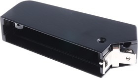 H00032A0942, H0003 Connector Housing