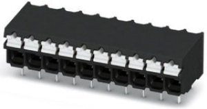 1823803, Fixed Terminal Blocks SPT-THR 1 5/8-H-3 81 P20 R44