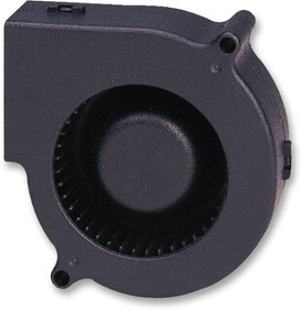 Вентилятор Nidec E0515H12B7AZA01 (E0515H12B7APA01) 51x53x15мм 12V 1.7W 0.14A OEM