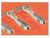 0988971129, Pre-ordered Connectors ROHS 0988971129, Pre-ordered Connectors ROHS