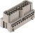 09300160307, BULKHEAD HOUSING, SIZE 16B, METAL