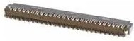 FH26W-61S-0.3SHW(60), FFC &amp; FPC Connectors