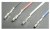 560023-0421, Automotive Connectors CTX50 RECPT TERMINAL UNSEALED LEFT PAYOFF