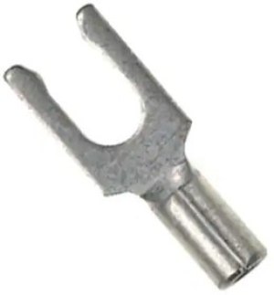 P14-8LF-M