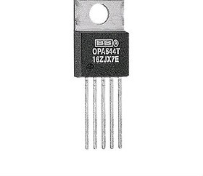 OPA4227UA, OPA4227UA , Op Amps, 8MHz, 36 V, 14-Pin SOIC