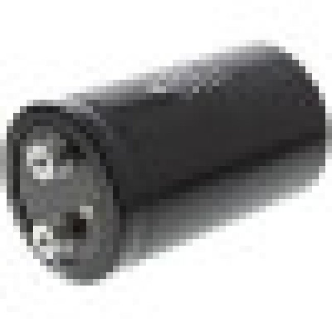 ECAP (К50-35), 47000 мкФ, 63 В, 85°C, 64.3x105.7, Screw Terminals (М5), B41456B8479M, Конденсатор эл ECAP (К50-35), 47000 мкФ, 63 В, 85°C, 64.3x105.7, Screw Terminals (М5), B41456B8479M, Конденсатор эл