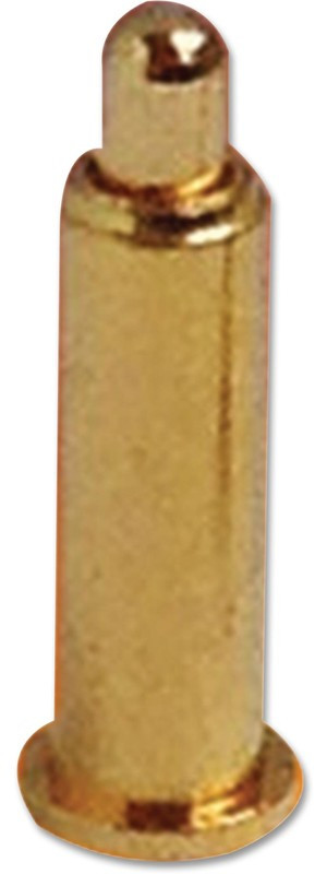 709150001050006, Contact Probes Pogo Pin 5.0mm