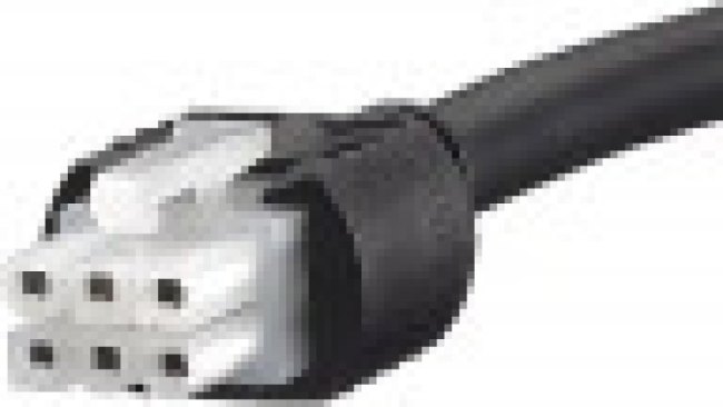 MX-936010219, Разъем: HDC, контактная вставка, "папа", S-HSB, PIN: 6, 6+PE, 35А MX-936010219, Разъем: HDC, контактная вставка, "папа", S-HSB, PIN: 6, 6+PE, 35А
