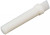 776364-1, SEALING PLUG, SZ 20 CAVITY, Разъем