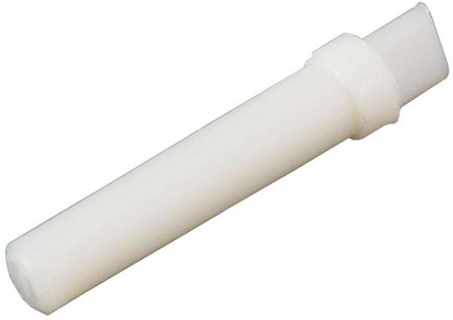 776364-1, SEALING PLUG, SZ 20 CAVITY, Разъем