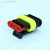 282087-1, Корпус разъем Superseal 1.5, розетка, 3PIN 282087-1, Корпус разъем Superseal 1.5, розетка, 3PIN
