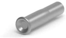 1-5645986-1, IC &amp; Component Sockets MSS ONSTRIP SERIES3 BULLETNOSE